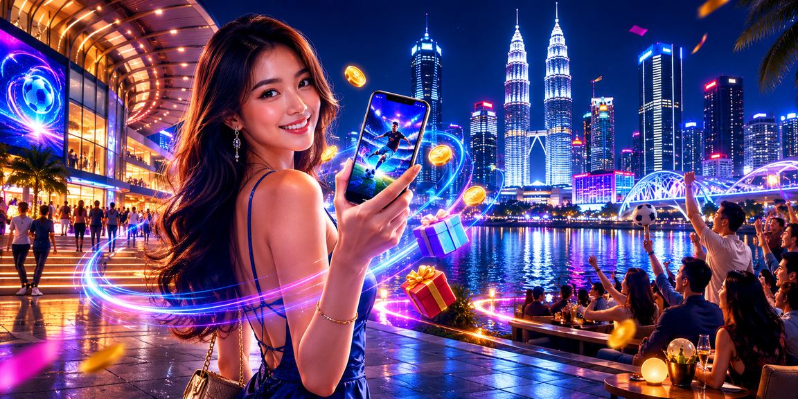 Paparan aplikasi 1041 di telefon mudah alih