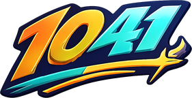 1041